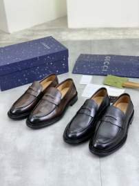 Picture of Gucci Shoes _SKUGuccisz39-44h10087594